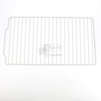 Grille grande en bas 428.4 x 232.3 mm